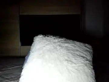 Chaturbate Best Webcam of angell6969