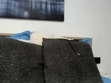 Chaturbate Private Sex Chat of angell6969