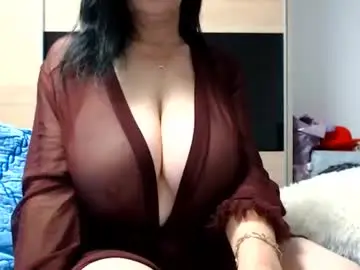 Chaturbate Free Porn Cam of angell6969