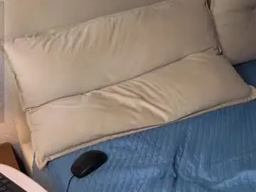 Chaturbate Free Live Porn of brightrays__