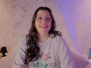 Chaturbate Adult Webcams of charlote__miller