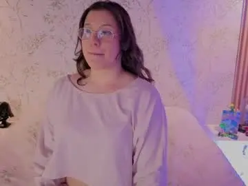 Chaturbate Free Porn Cam of charlote__miller