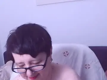 Chaturbate Private Sex Chat of christarose