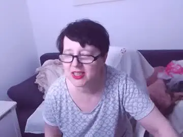 Chaturbate Watch Live Sex Cams of christarose