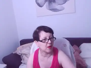 Chaturbate Free Porn Cam of christarose