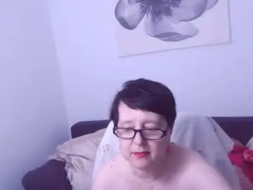 Chaturbate Sex Chat of christarose