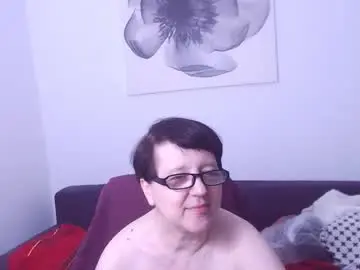 Chaturbate Sex Chat of christarose