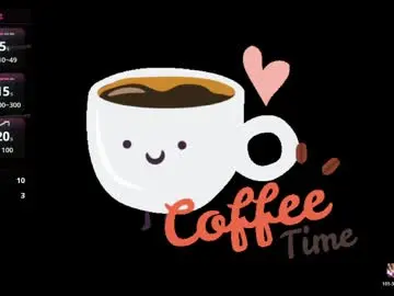 Chaturbate Best Webcam of cloe_7