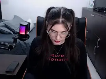 Chaturbate Watch Live Sex Cams of espagamer5
