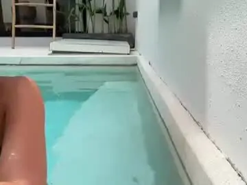 Chaturbate Best live sex cam show of luvlivvyy