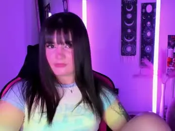 Chaturbate Live Sex of sour_cherry_
