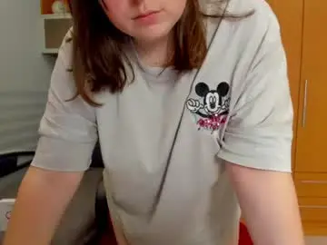 Chaturbate Free Live Porn of letticams