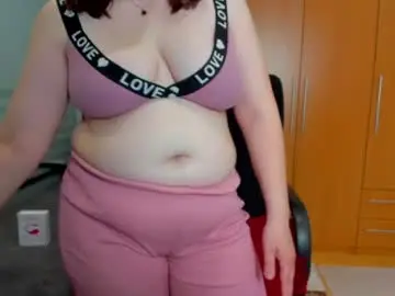 Chaturbate Private Sex Chat of letticams