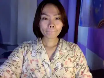 Chaturbate Adult Webcam of babyfox_26