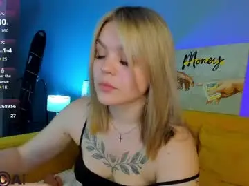 Chaturbate Best live sex cam show of jerry_hall