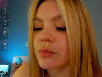 Chaturbate Live Porn of jerry_hall