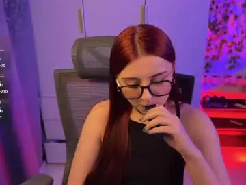 Chaturbate Watch Live Sex Cams of rozierose