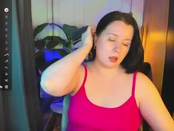 Chaturbate Watch Live Sex Cams of shedar_pretty