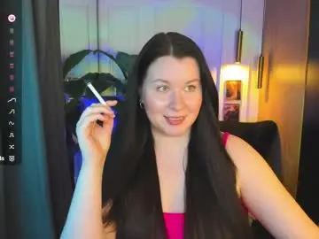 Chaturbate Live Porn of shedar_pretty