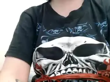 Chaturbate Best live sex cam show of tinyslut66