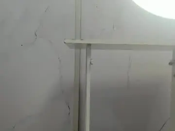 Chaturbate Live Porn of camilahunter__