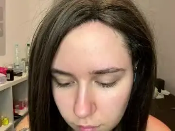 Chaturbate Free Live Porn of cherryhanki