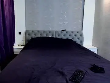 Chaturbate Live Sex Cam of denizze1