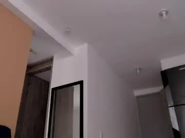 Chaturbate Adult Webcam of divineisis