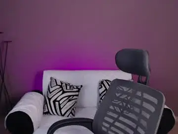 Chaturbate Sex Cam of evee_e