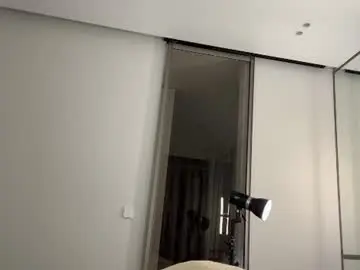 Chaturbate Best live sex cam show of girl_next_door19