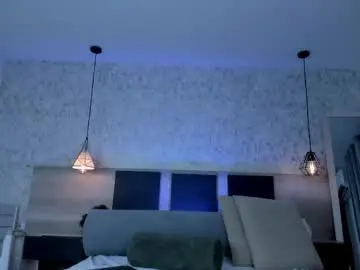 Chaturbate Watch Live Sex Cams of im_kiwii