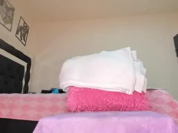 Chaturbate Sex Cam of rachel__milfy