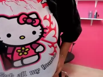 Chaturbate Live Sex of twila_x
