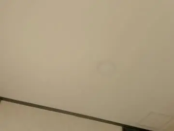 Chaturbate Free Live Porn of alicee_clark_