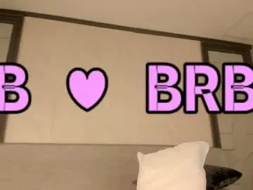 Chaturbate Best live sex cam show of alicee_clark_