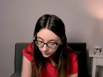 Chaturbate Free Live Porn of annatasty