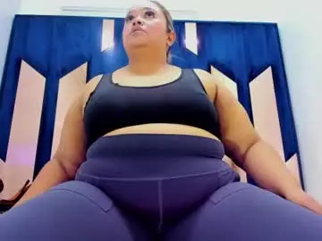 Chaturbate Best Webcam of busty_juicyy