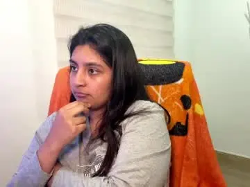 Chaturbate Adult Webcams of cloe_small08