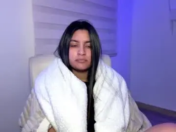 Chaturbate Sex Cam of cloe_small08