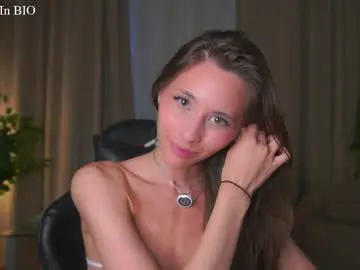 Chaturbate Live Porn of falinecrosthwaite