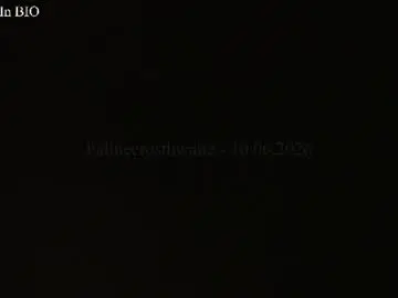 Chaturbate Live Sex of falinecrosthwaite