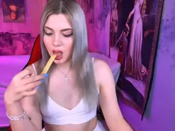 Chaturbate Best Webcam of hyileyclark
