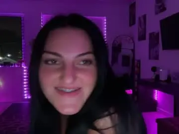 Chaturbate Private Sex Chat of imlexirose