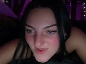 Chaturbate Adult Webcam of imlexirose