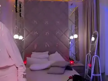Chaturbate Watch Live Sex Cams of kellyy_bern