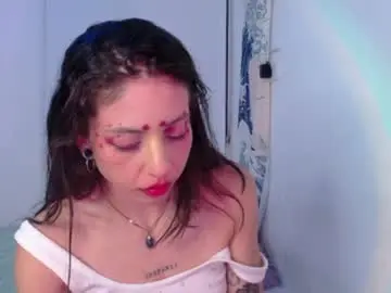 Chaturbate Sex Chat of lizza_scott