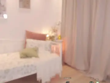 Chaturbate Free Live Porn of milky_0