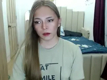 Chaturbate Sex Chat of queen_heart0