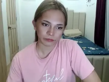 Chaturbate Free Live Porn of queen_heart0