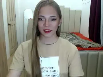 Chaturbate Nude Webcam of queen_heart0